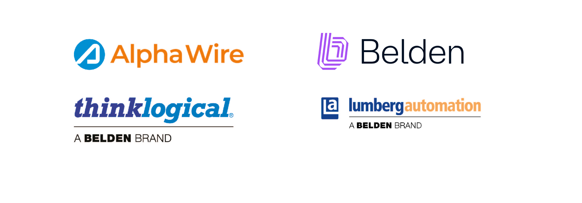 partners-img