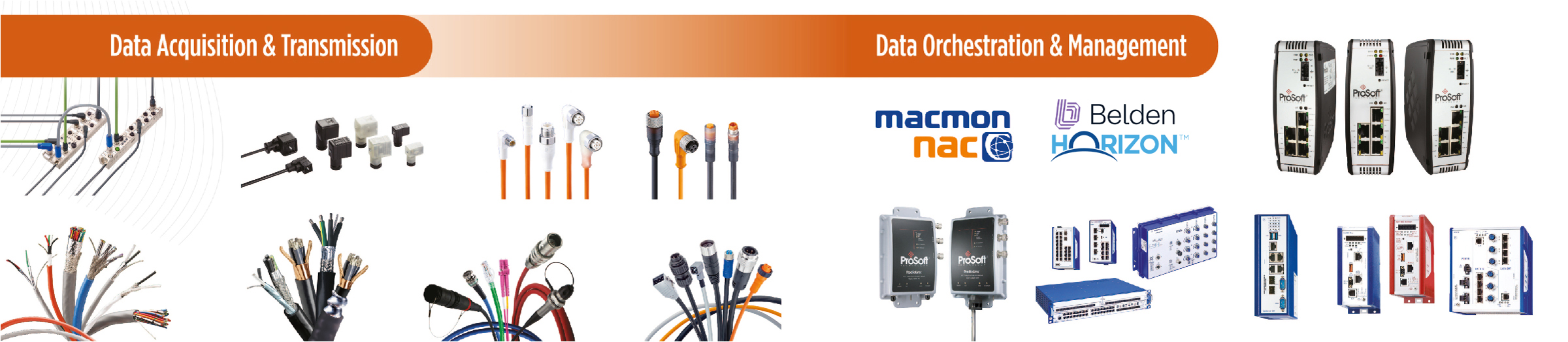 products-img