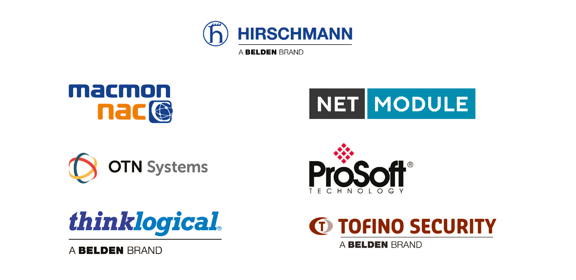 partners-img