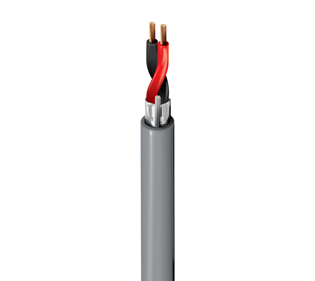 5200FE