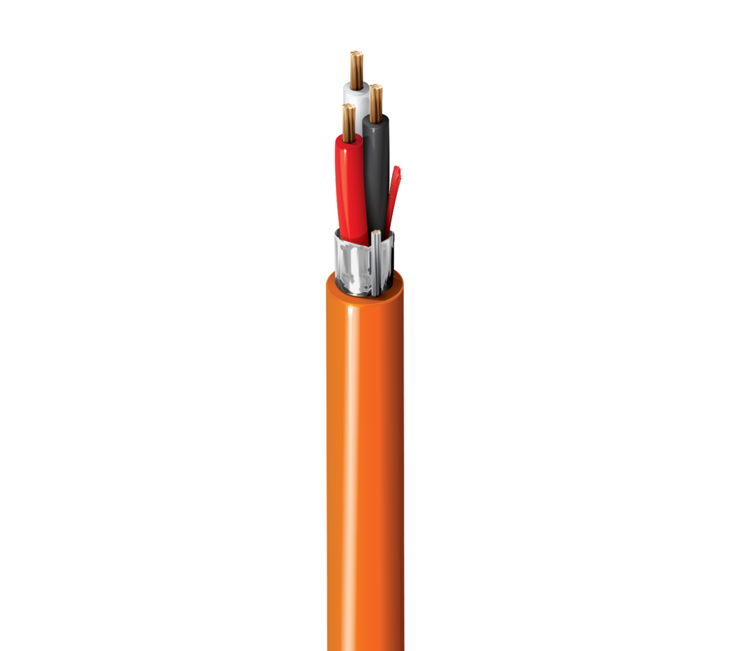 5301FE