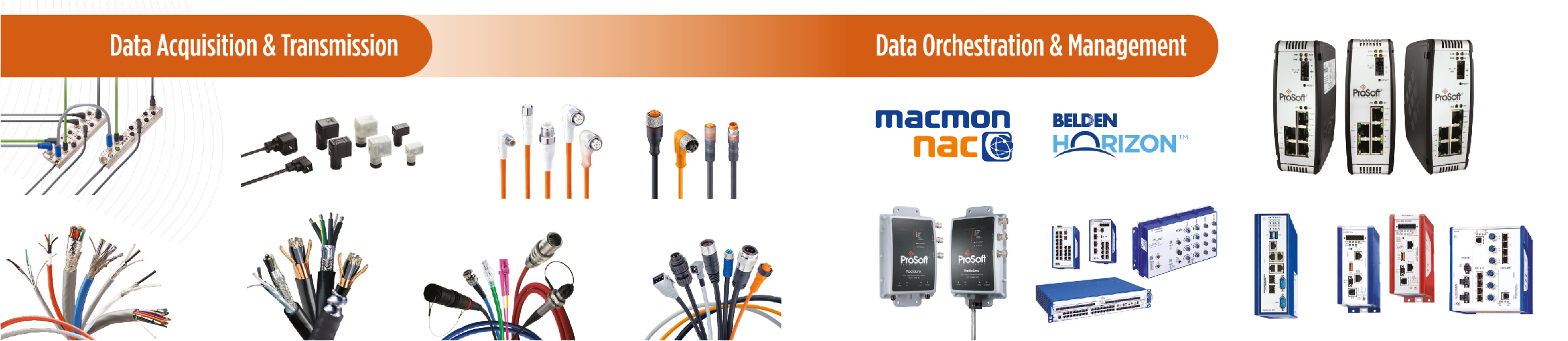 products-img